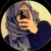 fatuma9292