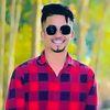 karekboydurjoyhassan