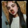 andrea.manquel1666