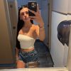evalaflamme2