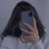 yg5___hg0