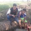 user507698701278