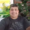 marciorobertosilv66