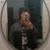 demongusta0