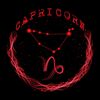 1979capricorn