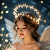 love_angel840
