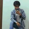 uza7r_khan_451