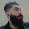 ahmad.aljawish