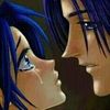 user5448610565320