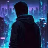 ibrahim___ouh