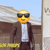 matiasleo88