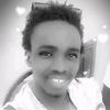 b.ouseynou.sylla