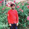 atif.butt.udas.ta
