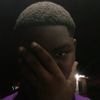 ajaniferguson666