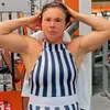 elisangela