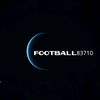 football83710
