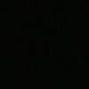 blackestcattt