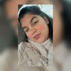 vane_zelaya02