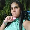 lorrany5985
