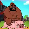fortnitebpfromhalo