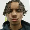 rubenwallac3