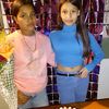 luzcarminaruiz929