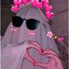 user158050861340