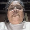 taniamprestes