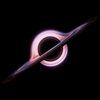 Black Hole Trap
