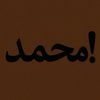 .delej