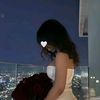 aml_743