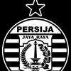 football_persija