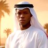 toofan523