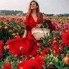 basma.estrela