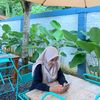 itnayraa3