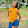 queenlili378