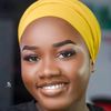 mhilkhys_makeover