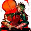 senjugodofshinobi
