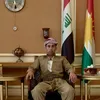 star.barzani48