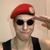 sergeantsnidel