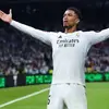 managercareerfc1