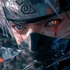 faithkathara04