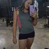 v.eduardaaa