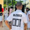 blessed0_06