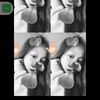 lyly_6_