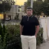 b9ndo_badini