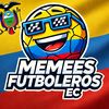 Memes Futboleros Ec