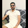 imran.n020