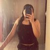 choc_vivian