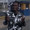 ikeatudipaare